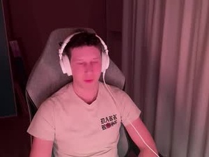 Screenshot from spaduzz webcams