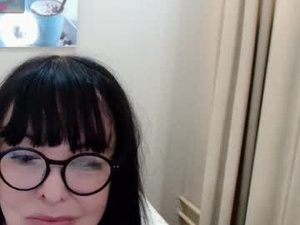 Screenshot from spaik_mile_com webcams