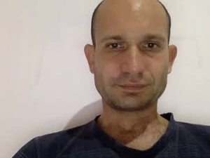 Screenshot from sparei7 webcams