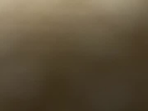 Screenshot from sparky13679108 webcams