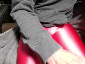 Screenshot from sparky_90210 webcams