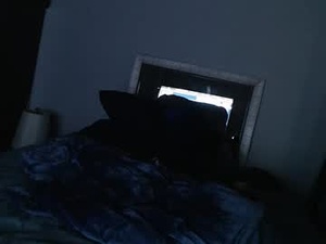 Screenshot from sparkyomg webcams