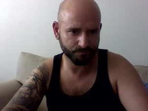 Screenshot from sparrow19909 webcams