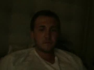 Screenshot from sparta252 webcams