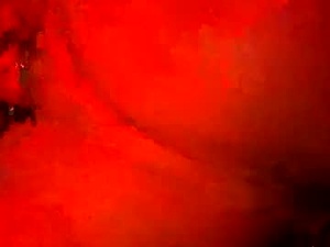 Screenshot from specialkb38 webcams