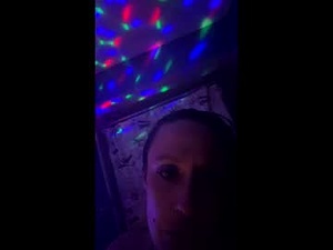 Screenshot from specialkk0911 webcams