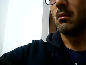 Screenshot from speed0800 webcams
