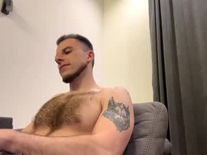 Screenshot from speed_god webcams