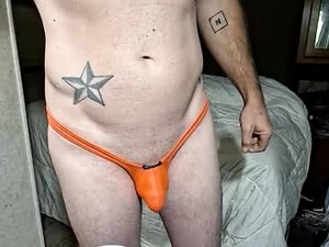 Screenshot from speedo_tx webcams