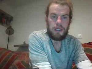 Screenshot from speeds369 webcams