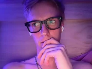Screenshot from spenmill webcams