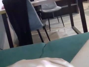 Screenshot from sph_enjoyer_pl webcams