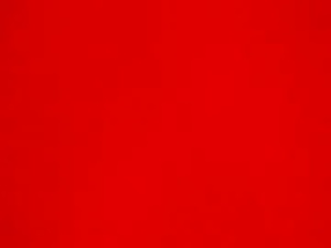 Screenshot from spicyblondes webcams