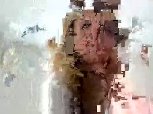 Screenshot from spicycowgirl webcams