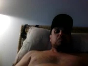 Screenshot from spicytexaspair webcams