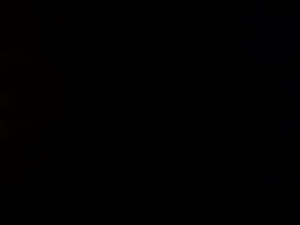 Screenshot from spider0095 webcams
