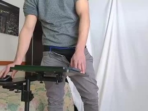 Screenshot from spider_0090 webcams