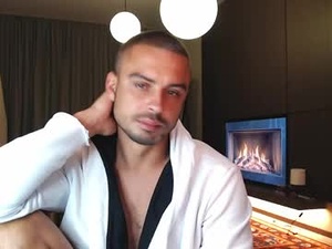 Screenshot from spiritofecstasyyy webcams