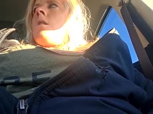 Screenshot from spnk6me9 webcams