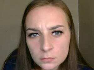 Screenshot from spoiledbrat365 webcams