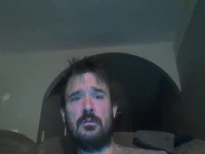 Screenshot from sportsfreak121212 webcams