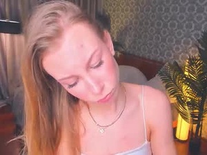 Screenshot from springsechler webcams