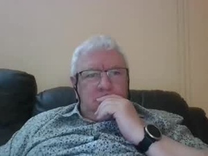 Screenshot from springtine webcams