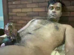 Screenshot from spunexhi webcams
