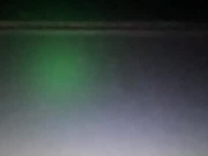 Screenshot from spunn2 webcams