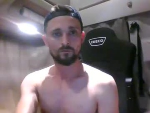 Screenshot from spyco82 webcams