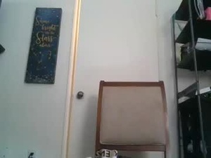 Screenshot from squirtpunanisquirt webcams