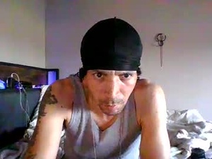 Screenshot from sr0156 webcams