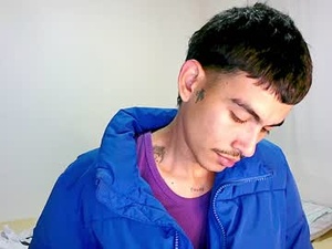 Screenshot from srcejotas webcams