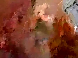 Screenshot from srdjanboskovic53998 webcams