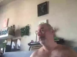 Screenshot from srek38 webcams
