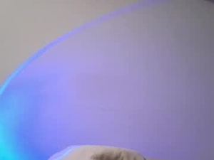 Screenshot from srghost333 webcams