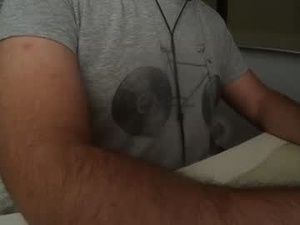 Screenshot from srhot webcams