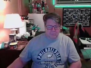 Screenshot from sroot webcams