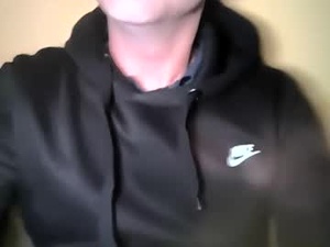 Screenshot from sruggedslut webcams
