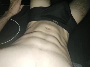 Screenshot from ssaaddii webcams