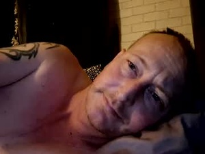 Screenshot from ssd000 webcams