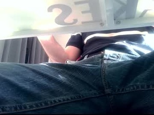 Screenshot from ssenzo webcams