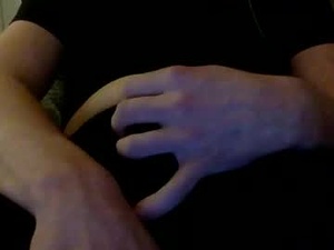 Screenshot from ssssss488720 webcams