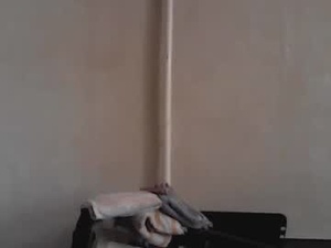 Screenshot from sssuperbaby webcams