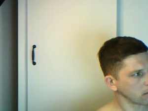 Screenshot from st1vemaster01 webcams