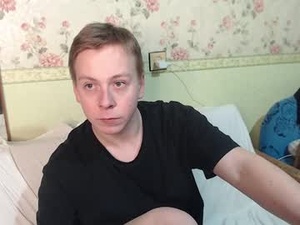 Screenshot from st_rudy webcams