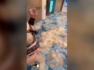 Screenshot from staceymk3 webcams