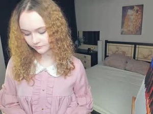 Screenshot from stacyroller webcams