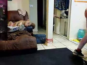 Screenshot from stacytasteme webcams