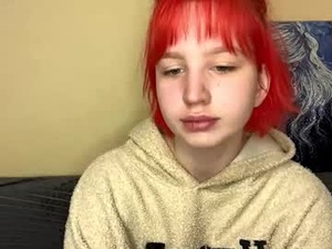 Screenshot from stacytrayler webcams